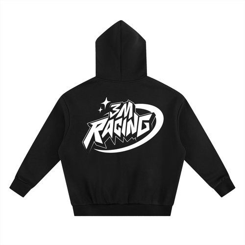 EM Racing GEN 2 Hoodie