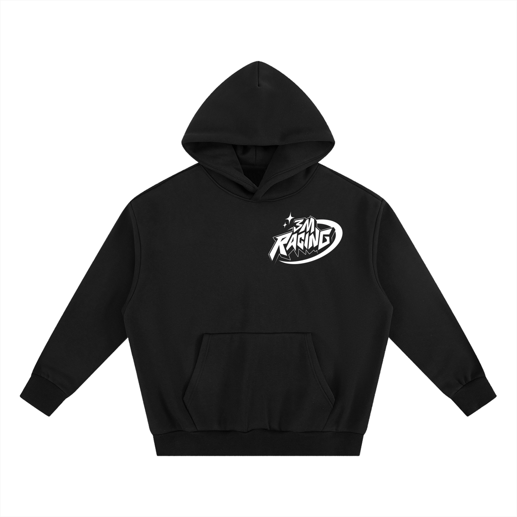 EM Racing GEN 2 Hoodie