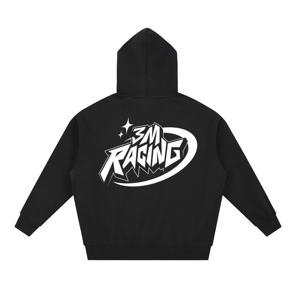 EM Racing GEN 2 Zip Up Hoodies...