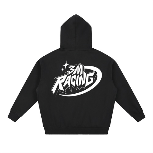 EM Racing GEN 2 Zip Up Hoodies...
