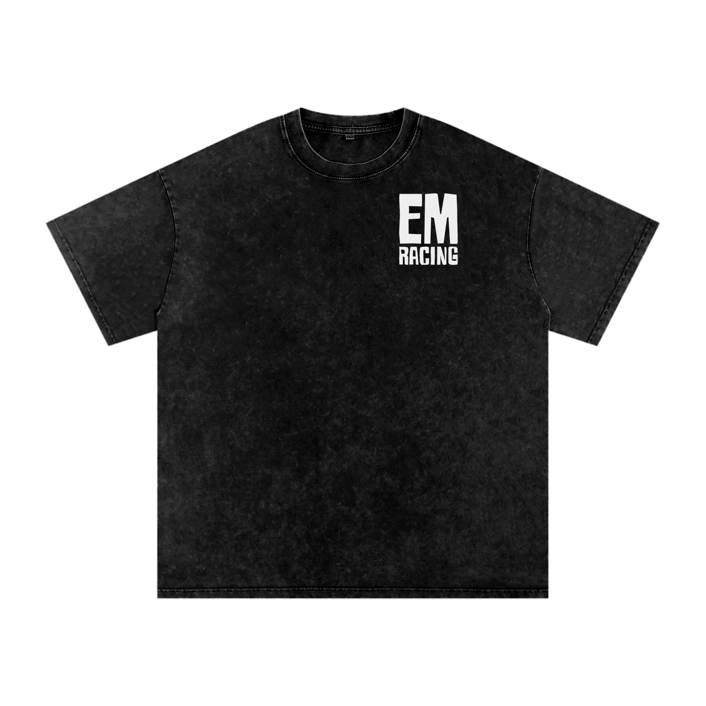 EM Racing OG Tee