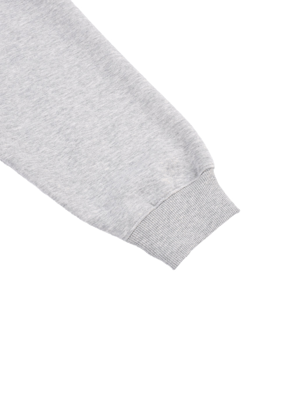 EM Racing GEN 2 Flower Grey Hoodie