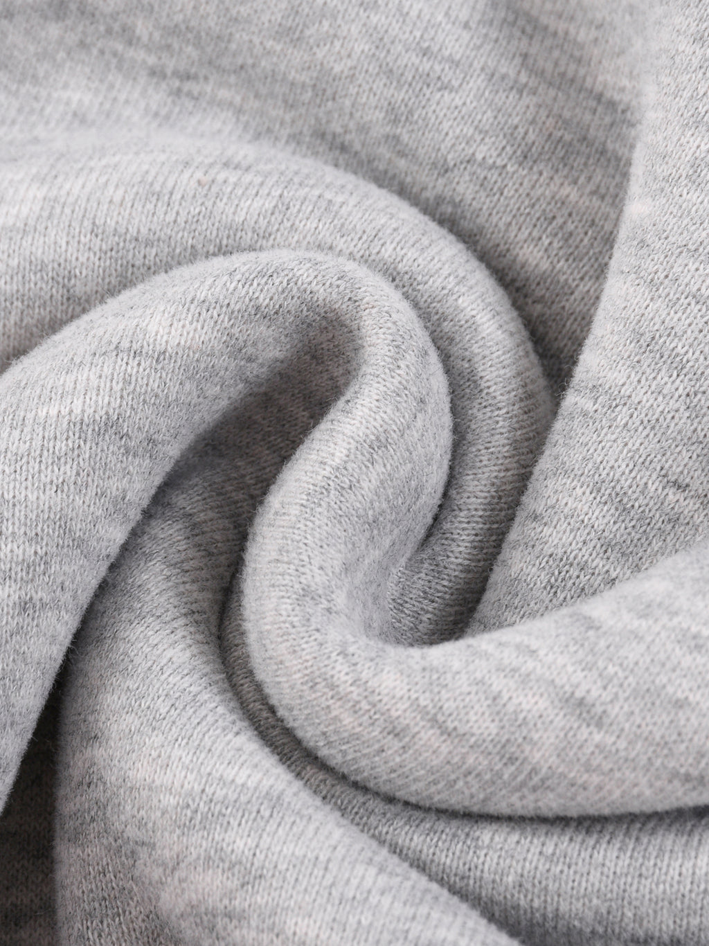 EM Racing GEN 2 Flower Grey Hoodie