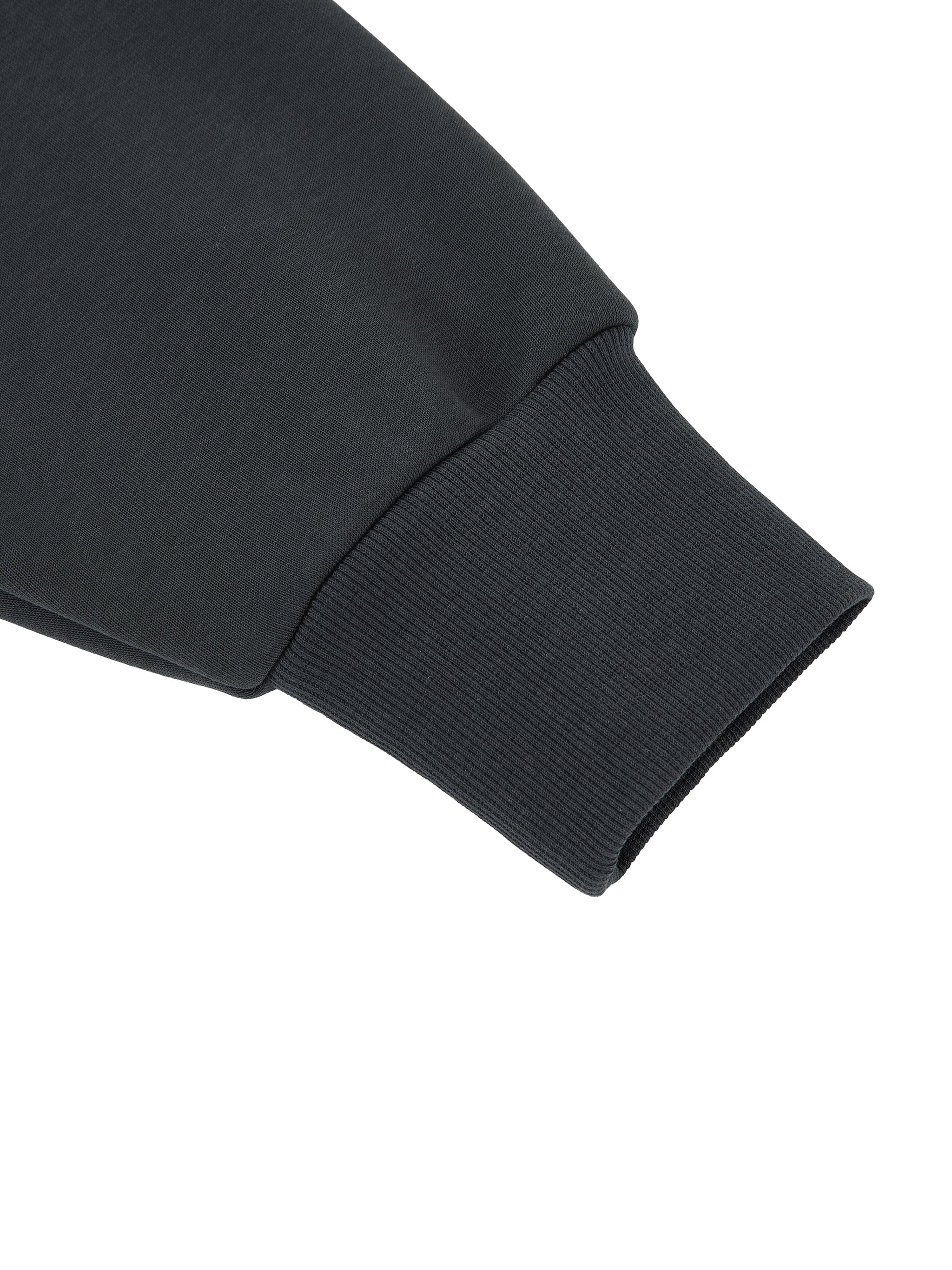 EM Racing GEN 2 Hoodie